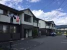 ユーロミニアム Aの間取り画像