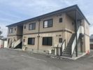 ディアスアトベの間取り画像