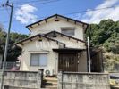 錦見3丁目貸家 5LDKの間取り画像