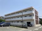 フェリーチェの間取り画像