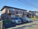 ハイツ ジュ，エイユー IIIの間取り画像