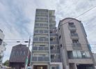 ALIVIOの間取り画像