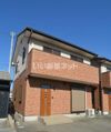 パストラル柞田2号地の外観画像