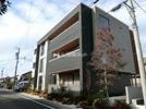 grand arbreの間取り画像