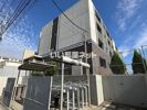 ブリッサ港南の間取り画像
