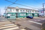 ハイラックスAの間取り画像
