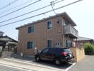 コートデコ（セキスイハイム）の間取り画像