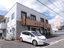 中島ビルの間取り画像