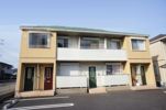 ルミエールAの間取り画像
