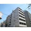 ハイツ金山の間取り画像