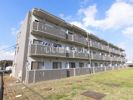 ふじ第2マンションの間取り画像