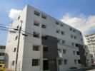 ソブレパサールの間取り画像