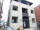 ミヨ．ジュピターAの間取り画像