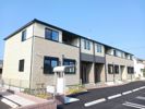 グレースクイーンの間取り画像