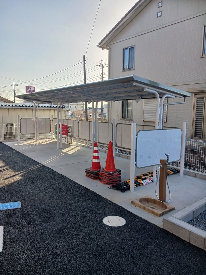 省エネラベル