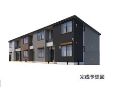 むくつるの外観画像