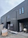 リヴィエールTAMAの間取り画像