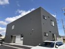 メゾンK＆M 12の外観画像