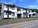 グリーンシンフォニーの間取り画像