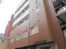 ルーエ21の間取り画像