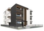 セレスティア松葉町の間取り画像