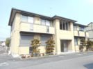 ベルヴェデール IMAI Ⅱの間取り画像