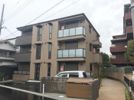 ﾉｰｽ・ｸﾞﾚｰｼｱ（A棟） ｻｳｽ・ｸﾞﾚｰｼｱ(B棟) Bの間取り画像