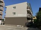 昌永ハイツの間取り画像
