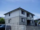 グランドゥール本城の間取り画像