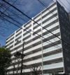 BELISTA目黒不動前の間取り画像