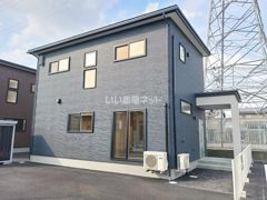 いろはもみじの外観画像