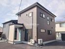 やまぼうしの間取り画像