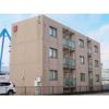 ハートフル アイランドの間取り画像