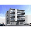 RESIDENCE SHINMEI HONGOU WEST(レジデンスシンメイ本郷ウエスト)の間取り画像