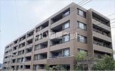 サーパス平野町の間取り画像