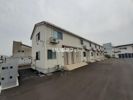 メゾンロシェの間取り画像