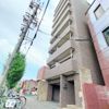 ラ ベル ヴィーの間取り画像