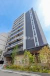 ザ・パークハウス松戸本町の間取り画像