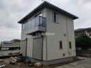 かぐら A棟の間取り画像