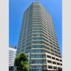 パークハウスさいたま新都心MID TOWERの間取り画像