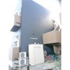 Creo庄内通弐番館の間取り画像