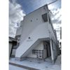 Patina砂田橋の外観画像