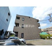 アンプルール フェール REALIFEの外観画像
