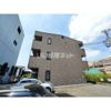 アンプルール フェール REALIFEの間取り画像