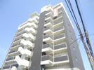 キャッスルコート神田町の間取り画像