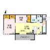 西区指扇D-ROOM新築工事の間取り画像