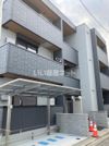 D-estの外観