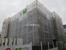 D-estの間取り画像