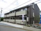 コモドの間取り画像