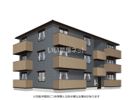 アイル京都八条の間取り画像